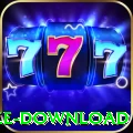 677v Super - Free Download