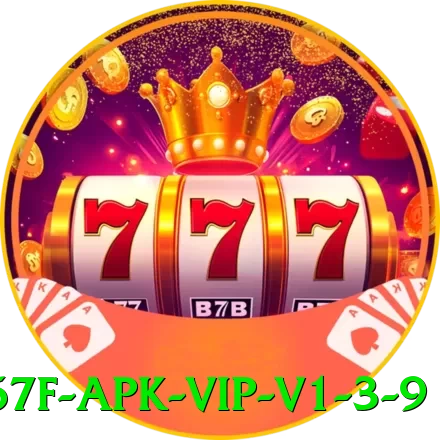 67f APK VIP v1.3.9 - game