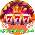 67f APK VIP v1.3.9
