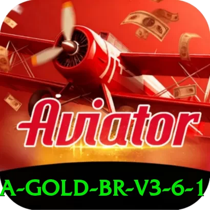 69a Gold BR v3.6.1 - pk