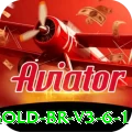 69a Gold BR v3.6.1