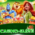 69y Premium - Casino & Slots