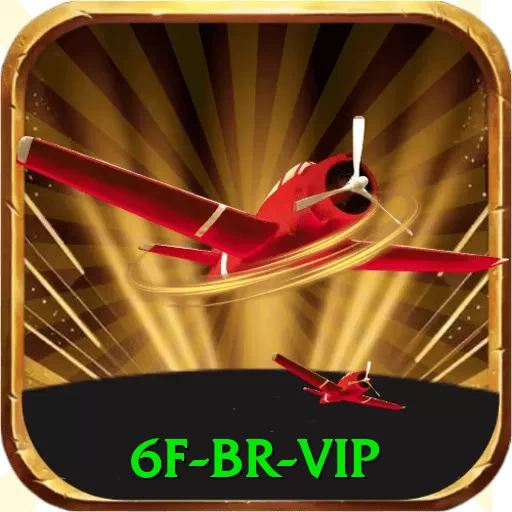 6f BR VIP - apk