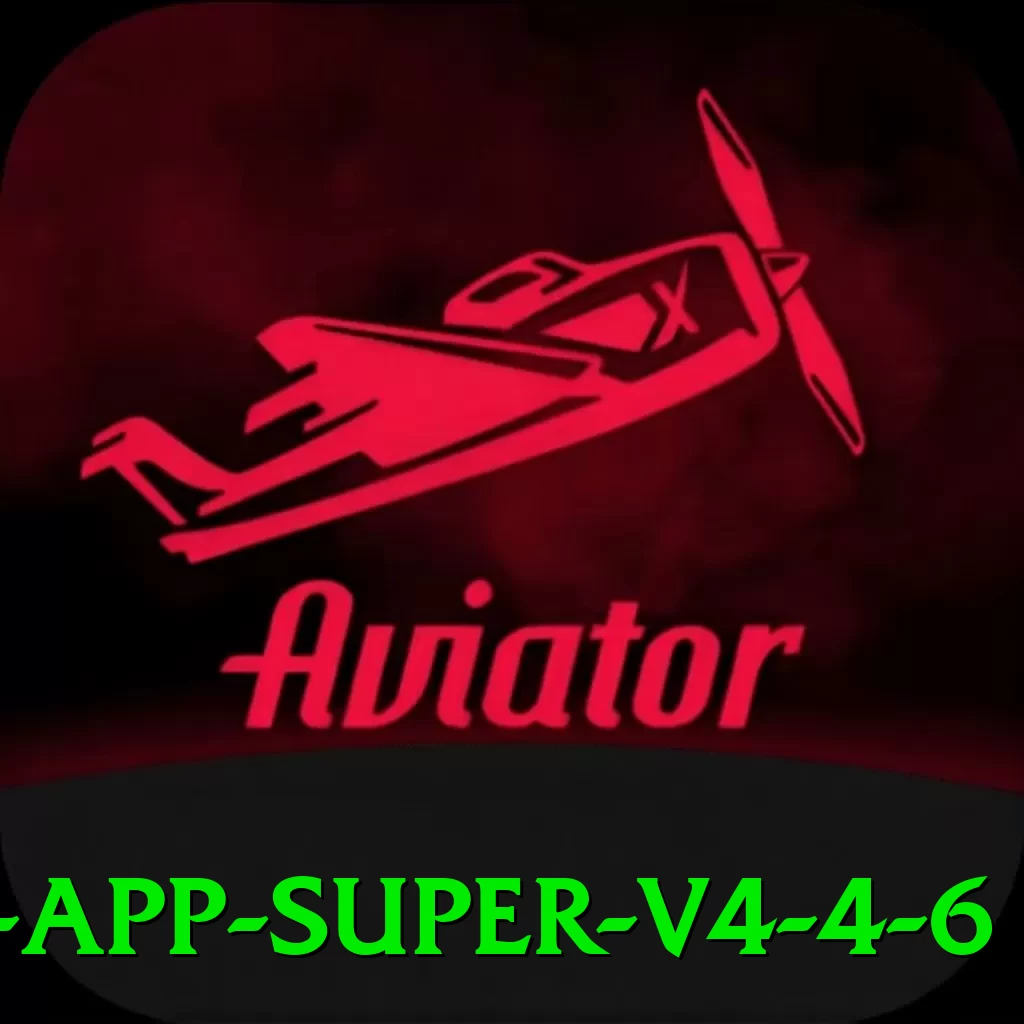 6rrr App Super v4.4.6 - game