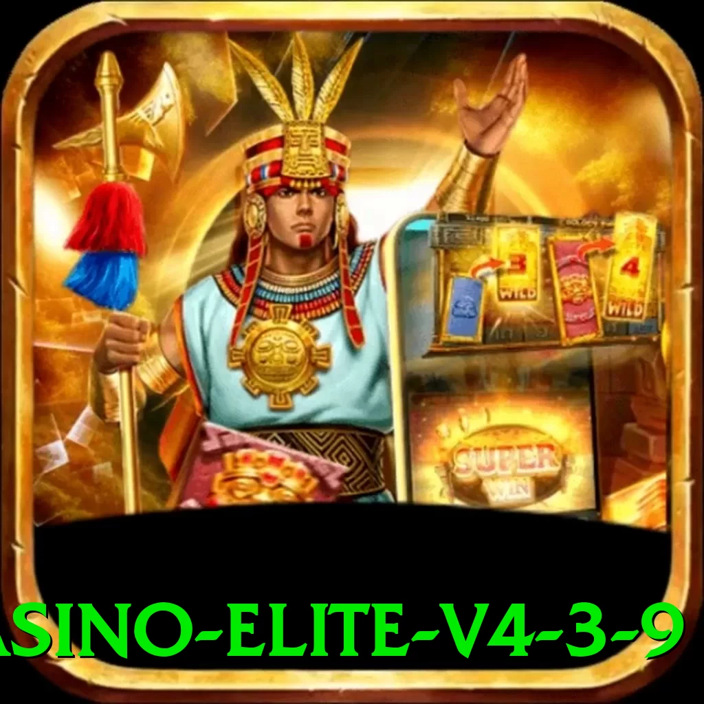 711brl Casino Elite v4.3.9 - pak