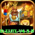 711brl Casino Elite v4.3.9