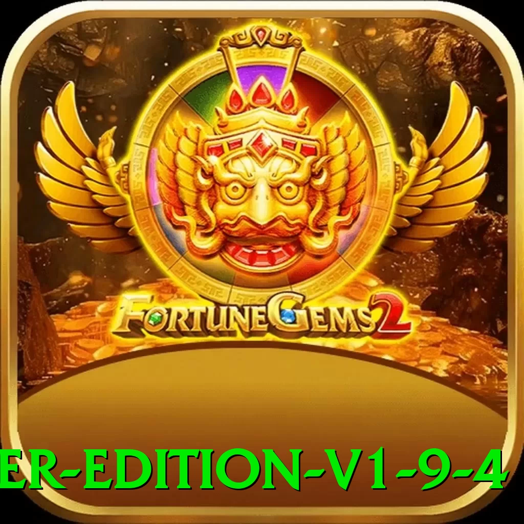 7178win - Super Edition v1.9.4 - pro