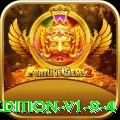 7178win - Super Edition v1.9.4