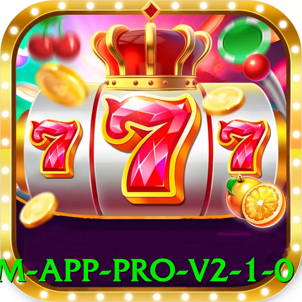 73m App Pro v2.1.0 - vip