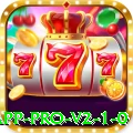 73m App Pro v2.1.0