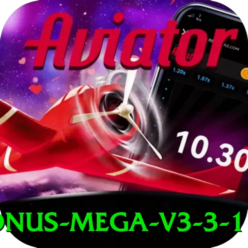 747pix Bonus Mega v3.3.1 - vip