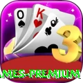 755t Games Premium