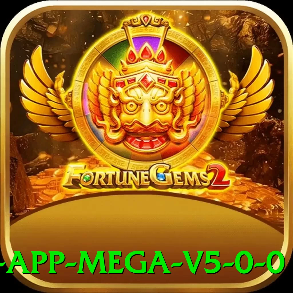 758g App Mega v5.0.0 - 👉 apk