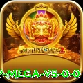758g App Mega v5.0.0