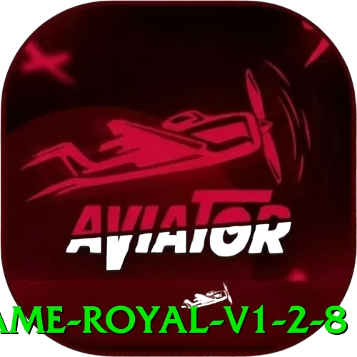 777hop Game Royal v1.2.8 - go