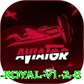 777hop Game Royal v1.2.8