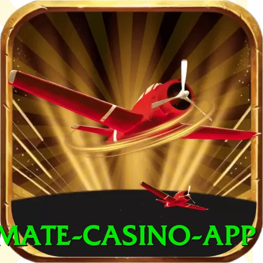 777sh Ultimate Casino App - apk