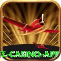 777sh Ultimate Casino App