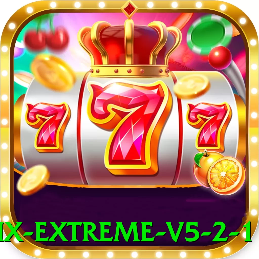 778pix - Extreme v5.2.1 - app