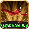 788t Mega v4.0.6