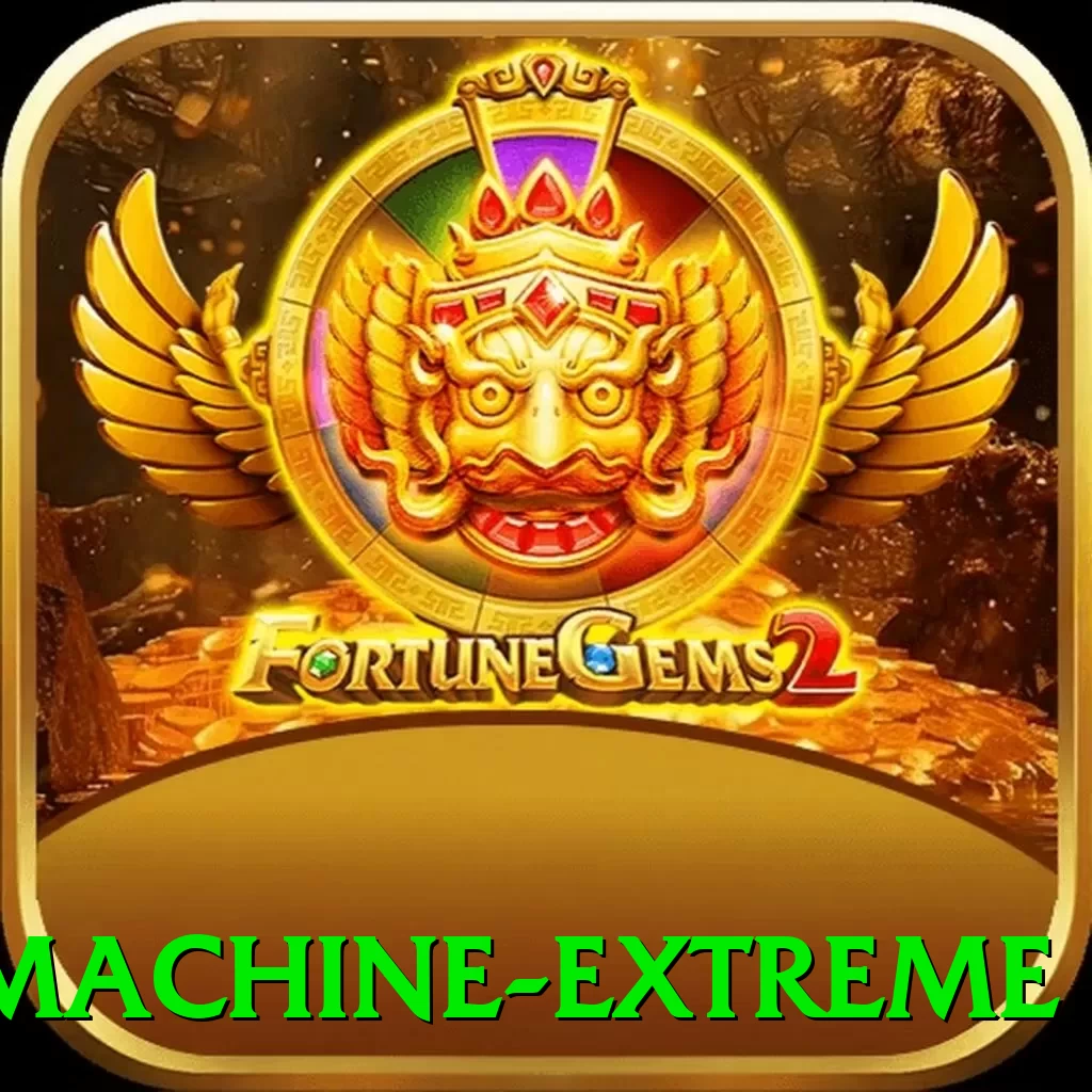 7959 Slot Machine Extreme - apk