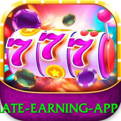 7bt - Ultimate Earning App - go