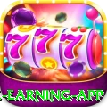7bt - Ultimate Earning App