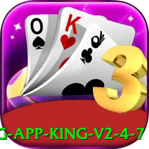 7xpg App King v2.4.7 - go