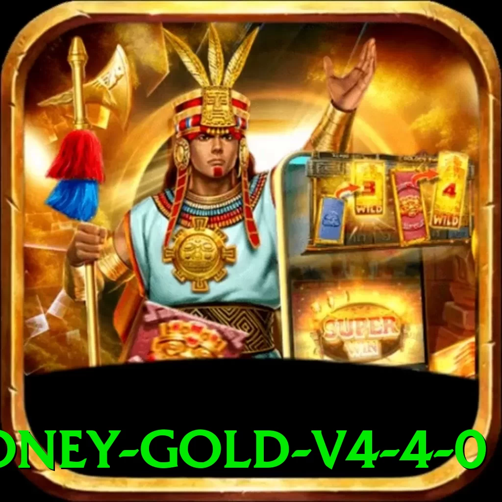 82x Money Gold v4.4.0 - app