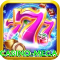 831bet Live Casino Mega
