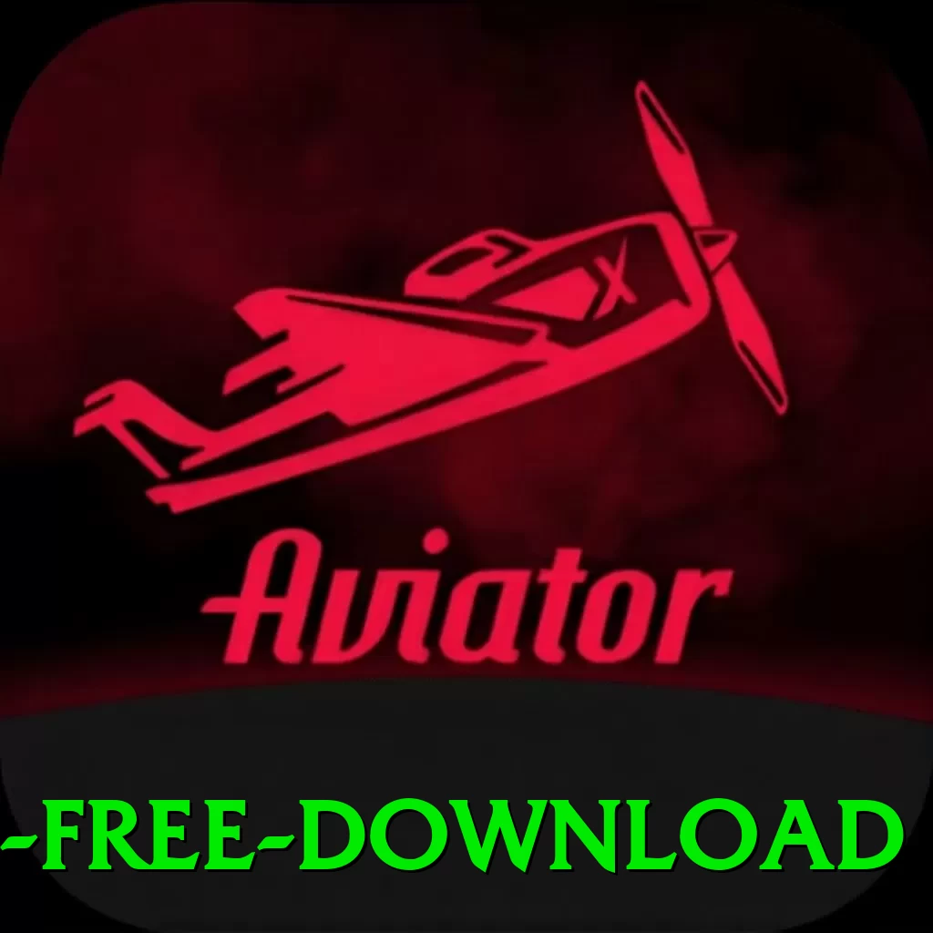 886v Turbo - Free Download - go