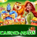 888cpf - Casino Mega