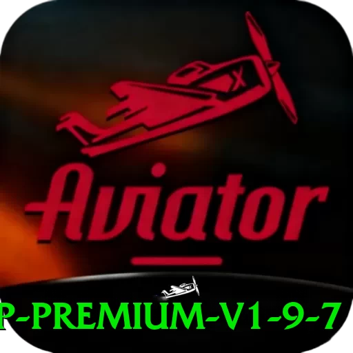 8rf App Premium v1.9.7 - vip