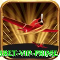 9083bet - VIP Prime