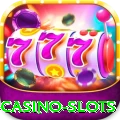 999e Gold - Casino & Slots