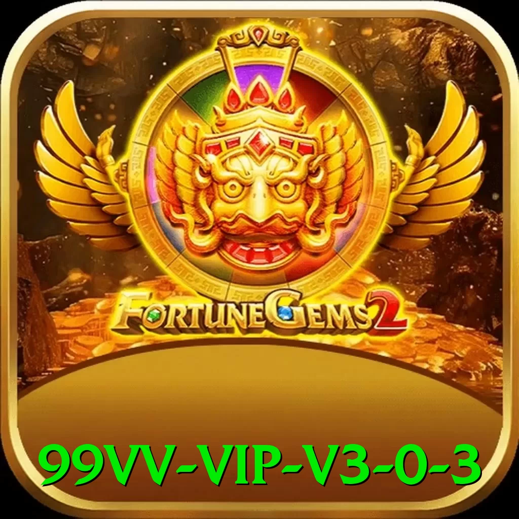 99vv VIP v3.0.3 - pk