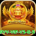99vv VIP v3.0.3