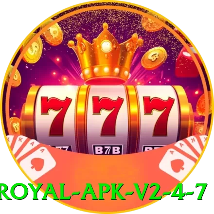 9kfun Royal APK v2.4.7 - pro