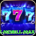 9nz Mobile Max