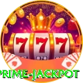 aa77 Prime Jackpot