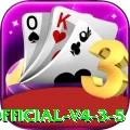 abcvip Casino Official v4.3.5