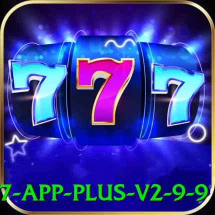ak777 App Plus v2.9.9 - app