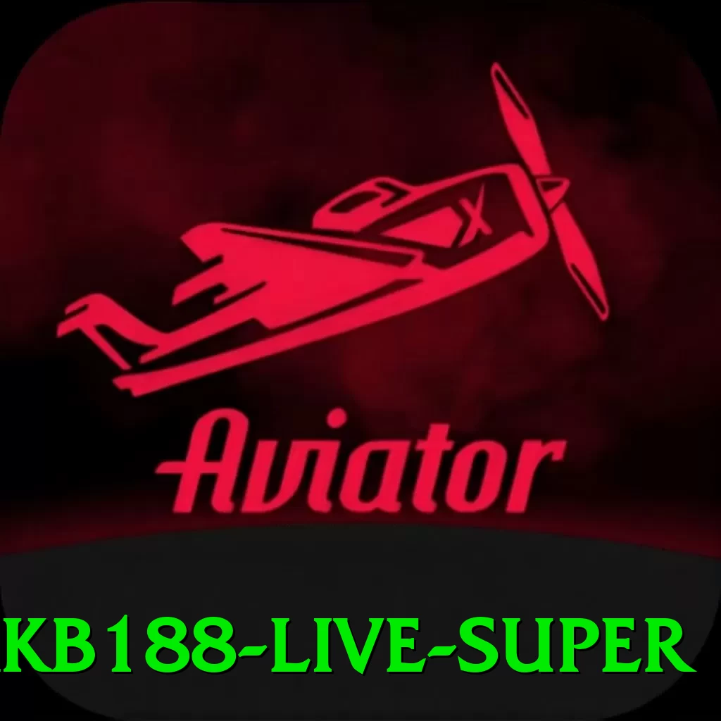 akb188 - Live Super - pak