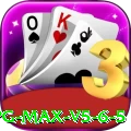 baypg Max v5.6.5