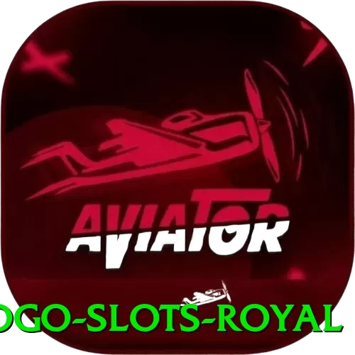 bbbbjogo - Slots Royal - apk