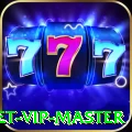 be7bet - VIP Master