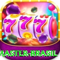 bet1181 Master Brasil
