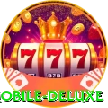 bet4484 Mobile Deluxe