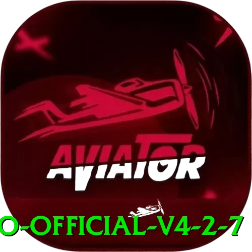 bet478 Casino Official v4.2.7 - go