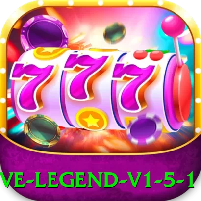 bf55 Live Legend v1.5.1 - vip